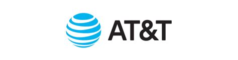 at&t alliance portal.